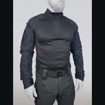 Тактическая рубашка (XT-01 COMBAT SHIRT)
