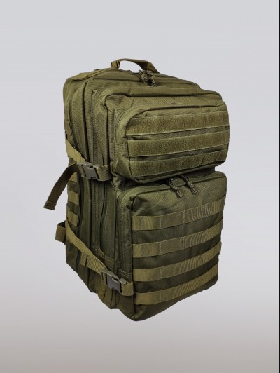 Тактический рюкзак TRA-1