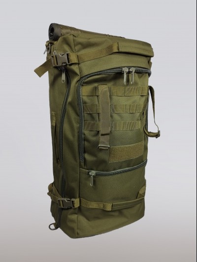 Тактический рюкзак/сумка TRA-2